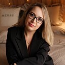 Знакомства: Олеся, 36 лет, Самара