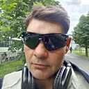 Знакомства: Сергей, 45 лет, Челябинск