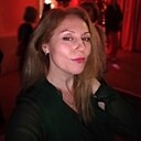 Знакомства: Лена, 47 лет, Пермь