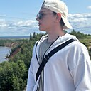 Знакомства: Даня, 18 лет, Череповец