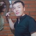 Знакомства: Daulet, 39 лет, Костанай