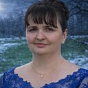 Знакомства: Natalia, 45 лет, Ивано-Франковск