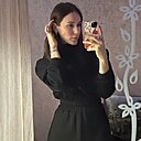 Знакомства: Анастасия, 33 года, Воронеж