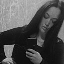 Знакомства: Александра, 35 лет, Гродно