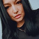 Знакомства: Александра, 35 лет, Гродно