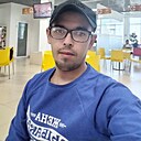 Знакомства: Фёдор, 29 лет, Иркутск