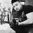 Знакомства: Hunter, 31 год, Саратов