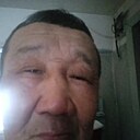 Знакомства: Сокто, 54 года, Улан-Удэ