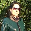 Знакомства: Марина, 59 лет, Благовещенск