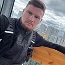 Знакомства: Алексей, 26 лет, Пермь