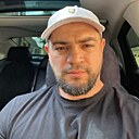 Знакомства: Марат, 36 лет, Махачкала