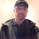 Знакомства: Константин, 46 лет, Прокопьевск