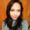 Знакомства: Лейсан, 30 лет, Уфа