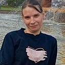 Знакомства: Диана, 32 года, Клин