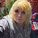 Знакомства: Галиночка, 39 лет, Волгоград