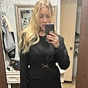 Знакомства: Татьяна, 39 лет, Красноярск