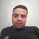 Знакомства: Максим, 25 лет, Ижевск