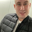 Знакомства: Александр, 26 лет, Дмитров