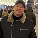 Знакомства: Александр, 47 лет, Тюмень