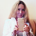 Знакомства: Татьяна, 43 года, Чебоксары