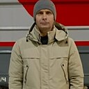 Знакомства: Виталий, 49 лет, Саяногорск