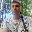 Знакомства: Александр, 33 года, Брянск