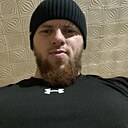 Знакомства: Алим, 25 лет, Нальчик