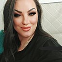 Знакомства: Анастасия, 46 лет, Алматы