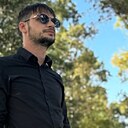 Знакомства: Александр, 36 лет, Колпино