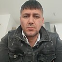 Знакомства: Sarxad, 41 год, Тбилиси