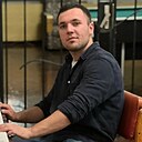 Знакомства: Спартак, 24 года, Югорск