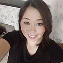 Знакомства: Екатерина, 34 года, Иркутск