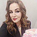 Знакомства: Алёна, 28 лет, Киров