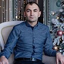 Знакомства: Рустам, 39 лет, Щекино