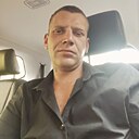 Знакомства: Александр, 32 года, Волосово