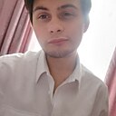 Знакомства: Борис, 18 лет, Улан-Удэ