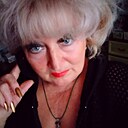 Знакомства: Светлана, 61 год, Донецк