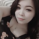 Знакомства: Люба, 31 год, Якутск