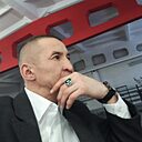 Знакомства: Муханбет, 44 года, Астана