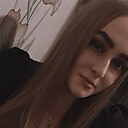 Знакомства: Юлия, 31 год, Тулун