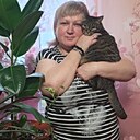 Знакомства: Елена, 35 лет, Уфа