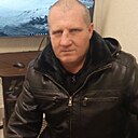 Знакомства: Сергей, 45 лет, Новосибирск