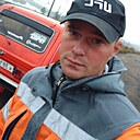 Знакомства: Константин, 31 год, Усть-Кут