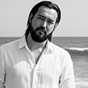 Знакомства: Тимур, 34 года, Тюмень