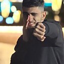 Знакомства: Шоколадный, 20 лет, Челябинск