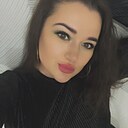 Знакомства: Татьяна, 33 года, Темрюк