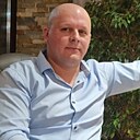 Знакомства: Константин, 40 лет, Благовещенск