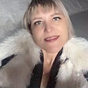 Знакомства: Ольга, 44 года, Соликамск