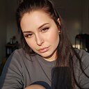 Знакомства: Карина, 27 лет, Зерноград