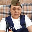 Знакомства: Диля, 55 лет, Москва